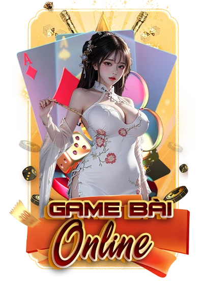 game bài độc quyền go88