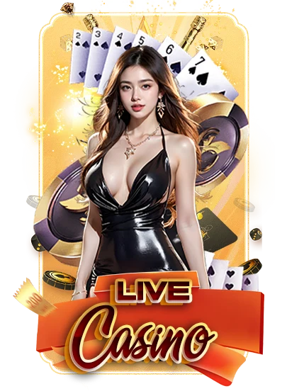 live casino go88 độc quyền